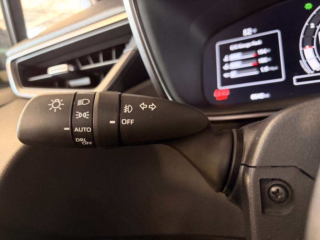 Certified 2023 Toyota GR Corolla Core