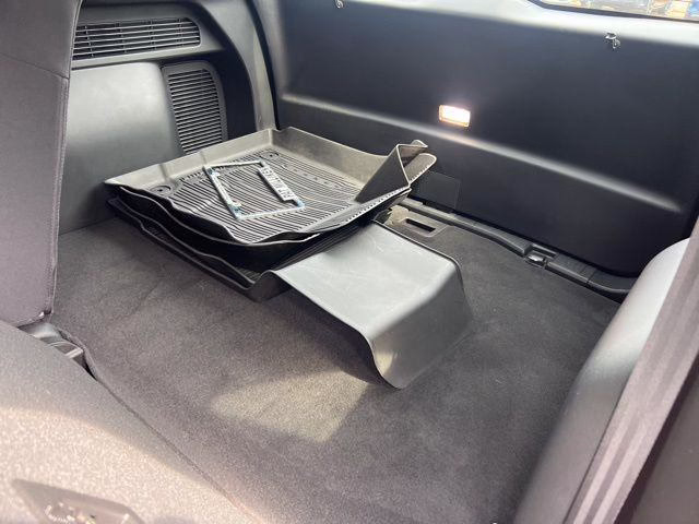 Certified 2023 Ford Escape ST-Line