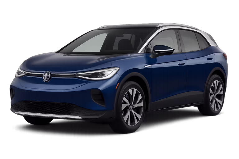 ID.4 AWD Pro