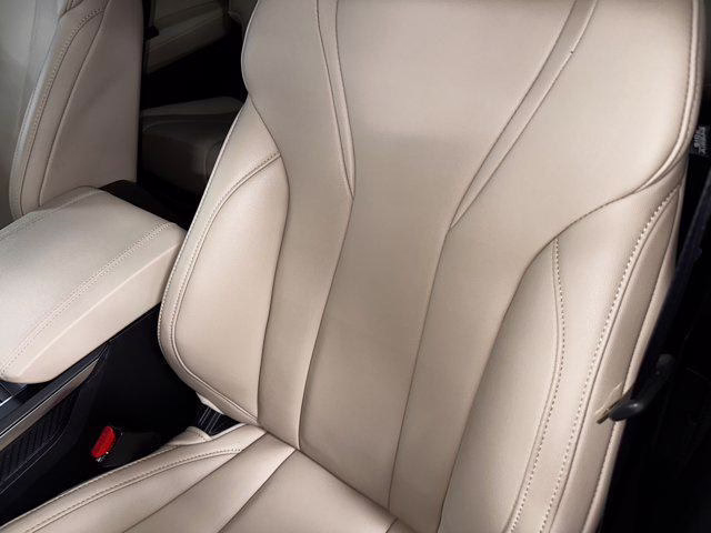 Certified 2023 Acura MDX Standard