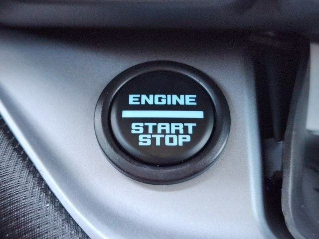 Certified 2023 Ford Bronco Sport Big Bend
