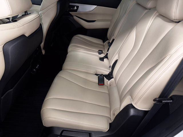 Certified 2023 Acura MDX Standard