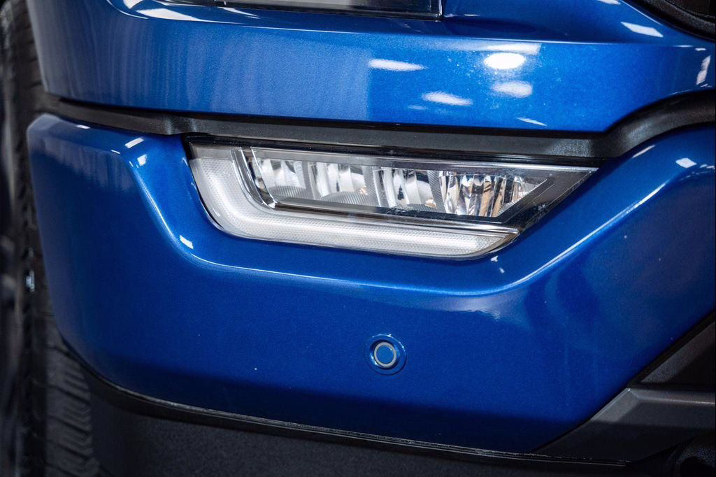 Certified 2023 Ford F-150 Lariat