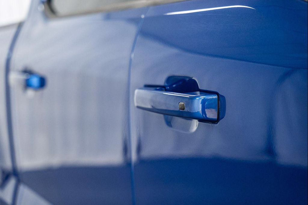Certified 2023 Ford F-150 Lariat