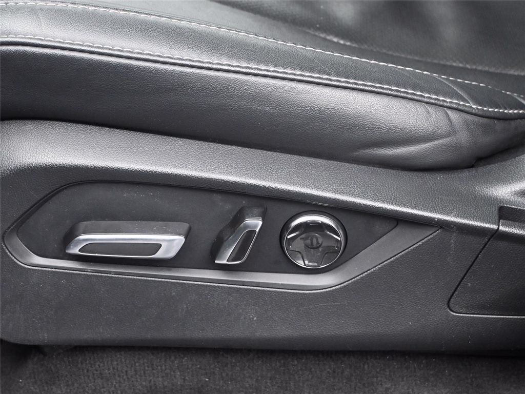 Certified 2023 Acura MDX Technology Package