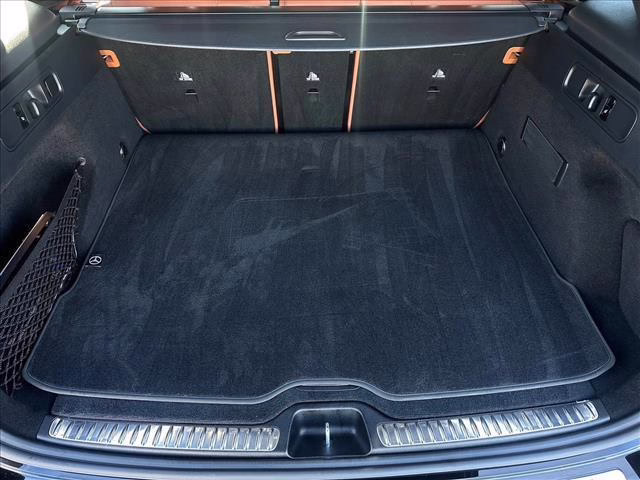 Certified 2023 Mercedes-Benz GLC 300 4MATIC