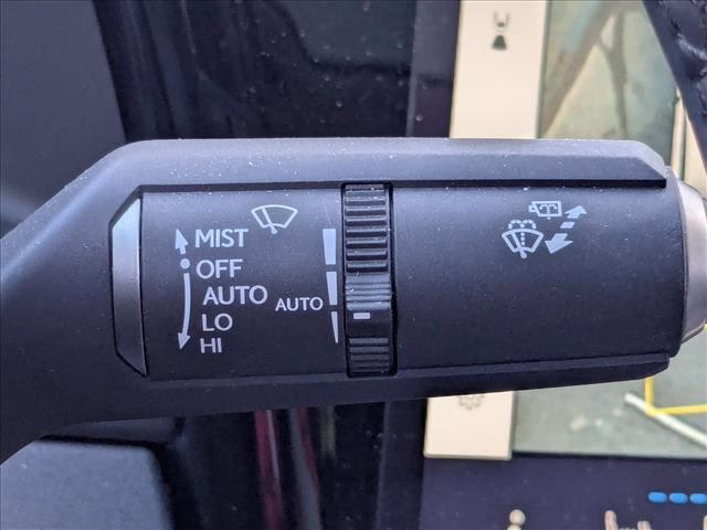 Certified 2023 Lexus RZ 450e Luxury
