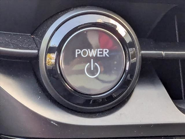 Certified 2023 Lexus RZ 450e Luxury