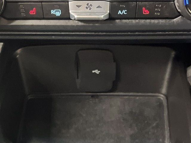 Certified 2023 Ford Bronco Outer Banks