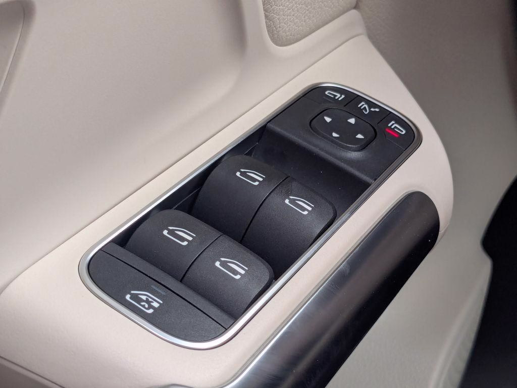 Certified 2023 Mercedes-Benz GLA 250 Base