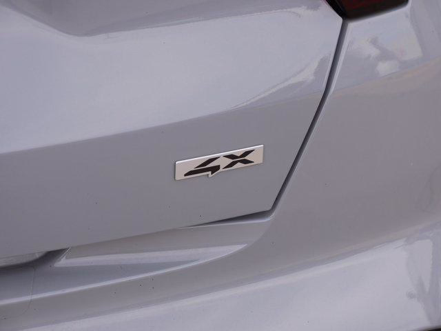 Certified 2023 Kia Sorento SX