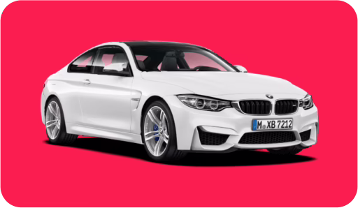 flex-red-bmw-homepage