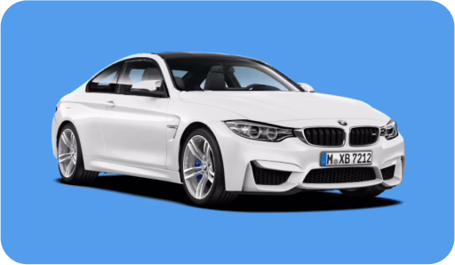 flex-blue-bmw-homepage
