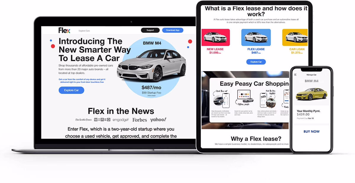 flex-devices-homepage