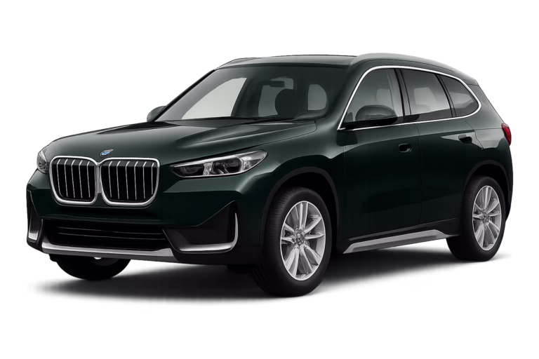 X1 xDrive28i