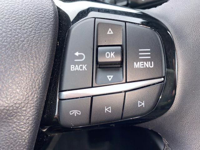 Certified 2023 Ford Escape Active