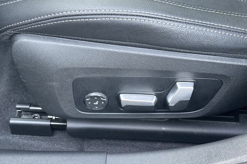Certified 2023 BMW i4 Gran Coupe eDrive35