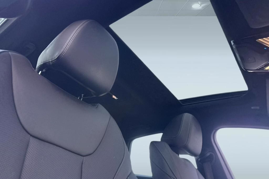 Certified 2023 BMW i4 Gran Coupe eDrive35