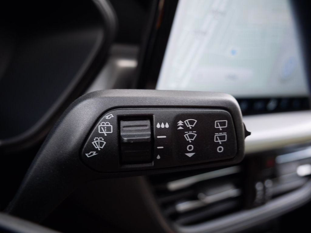 Certified 2023 Ford Escape PHEV