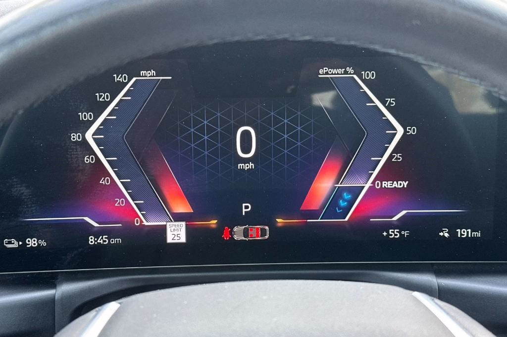 Certified 2023 BMW i4 Gran Coupe eDrive35