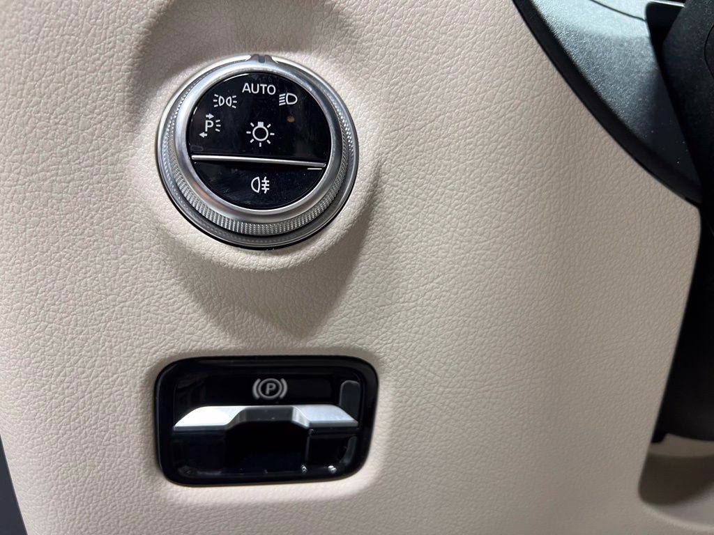 Certified 2023 Mercedes-Benz C-Class C 300 4MATIC