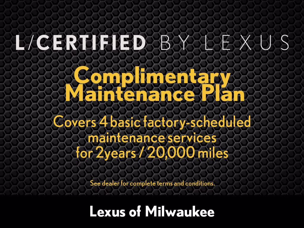 Certified 2023 Lexus RZ 450e 450e Premium