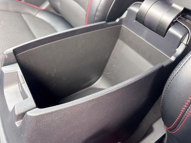 Certified 2023 Ford Escape ST-Line