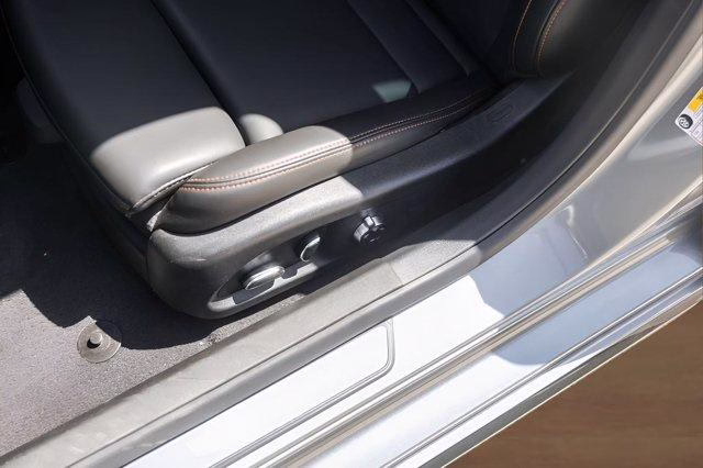Certified 2023 Cadillac CT5-V V-Series