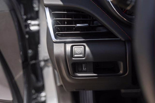 Certified 2023 Cadillac CT5-V V-Series