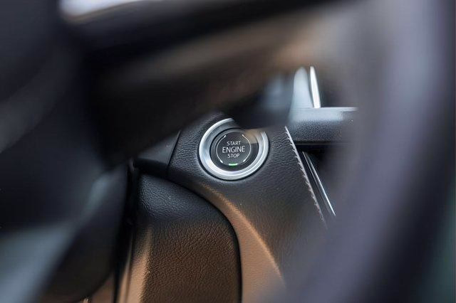 Certified 2023 Cadillac CT5-V V-Series