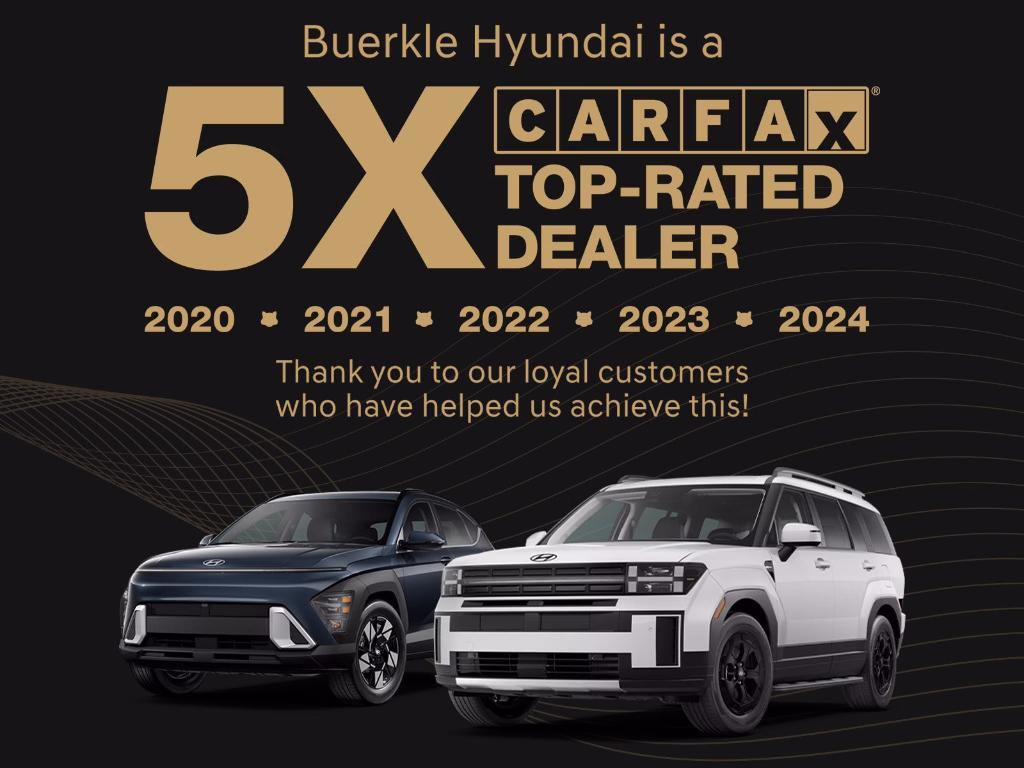Certified 2023 Hyundai IONIQ 5 SEL