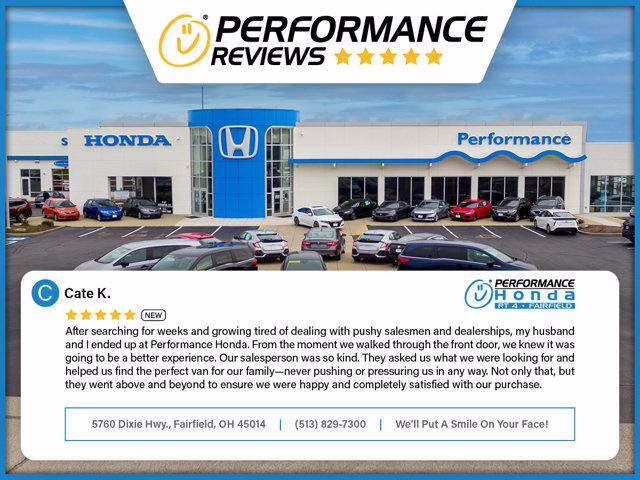 Certified 2023 Honda Ridgeline Sport