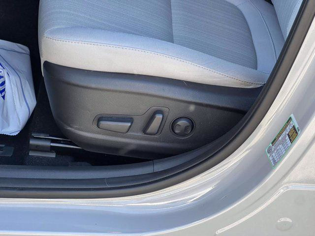 Certified 2023 Hyundai KONA SEL