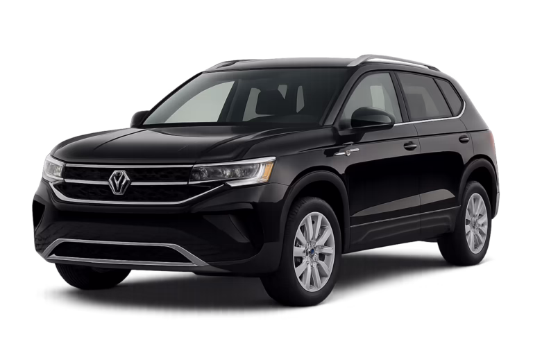 Taos 1.5T SE