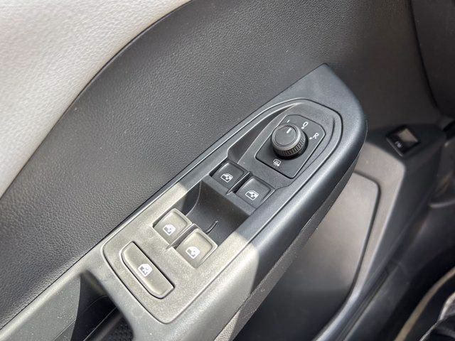 Certified 2023 Volkswagen Taos 1.5T SE