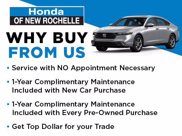 Certified 2023 Honda Pilot AWD Sport