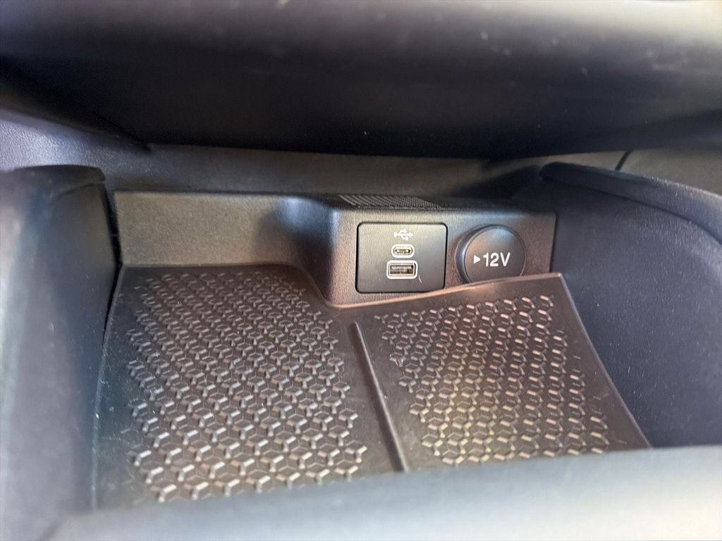 Certified 2023 Ford Bronco Sport Badlands