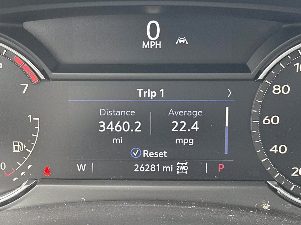 Certified 2023 Cadillac XT4 Premium Luxury