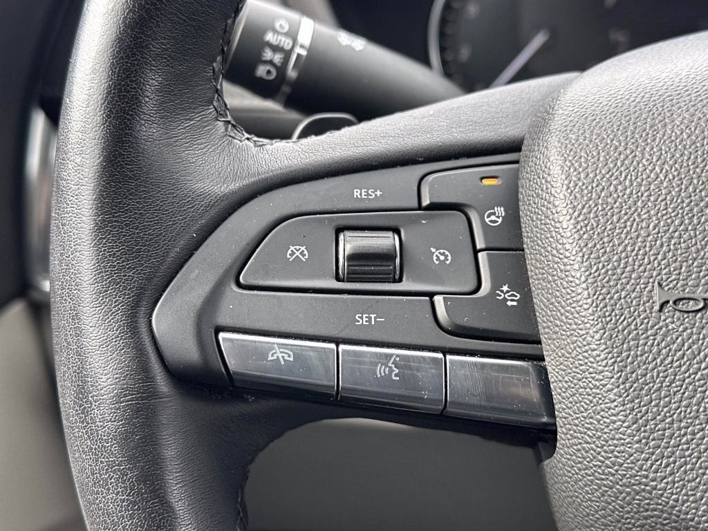 Certified 2023 Cadillac XT4 Premium Luxury