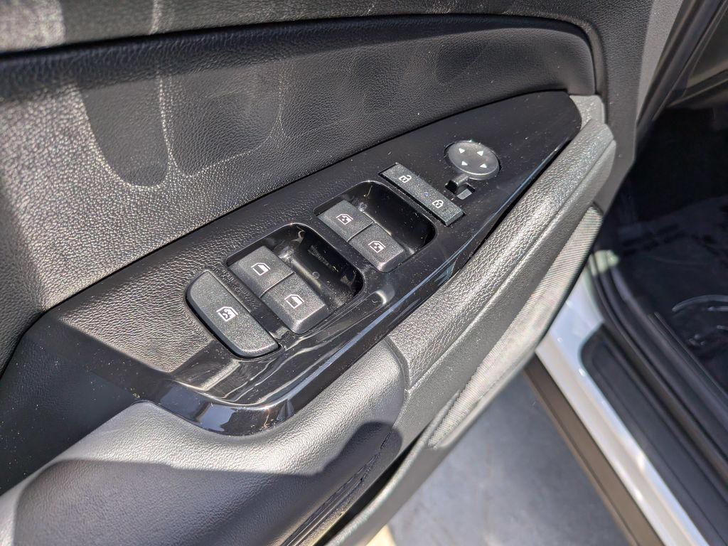 Certified 2023 Kia Sportage X-Line