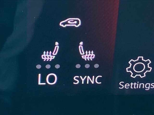 Certified 2023 Volkswagen ID.4 S