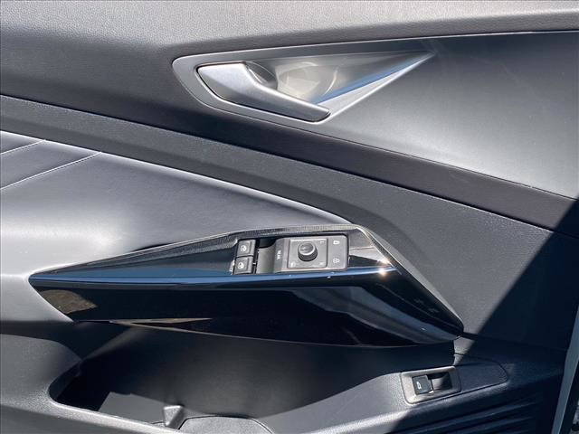 Certified 2023 Volkswagen ID.4 S