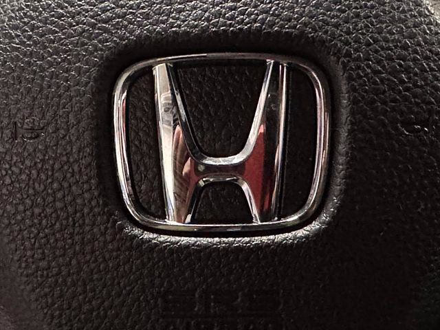 Certified 2023 Honda Civic Sport