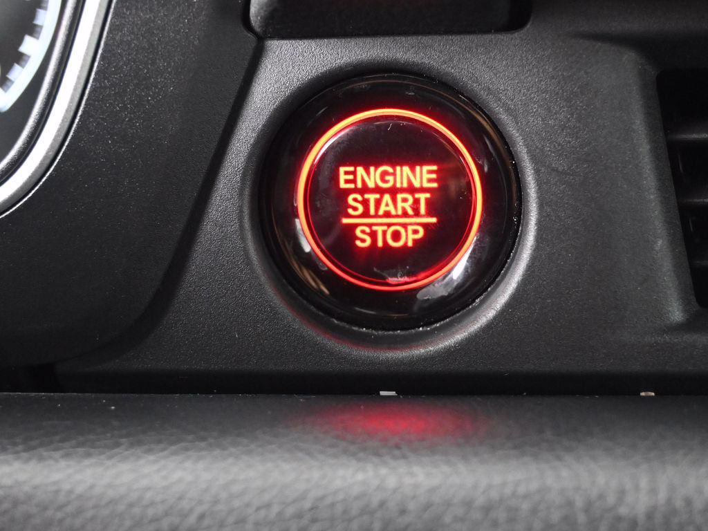 Certified 2023 Honda Pilot AWD Sport