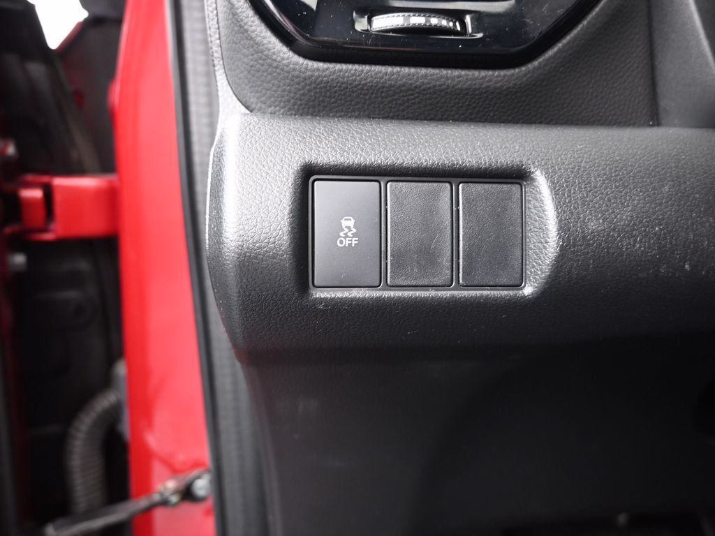 Certified 2023 Honda Pilot AWD Sport