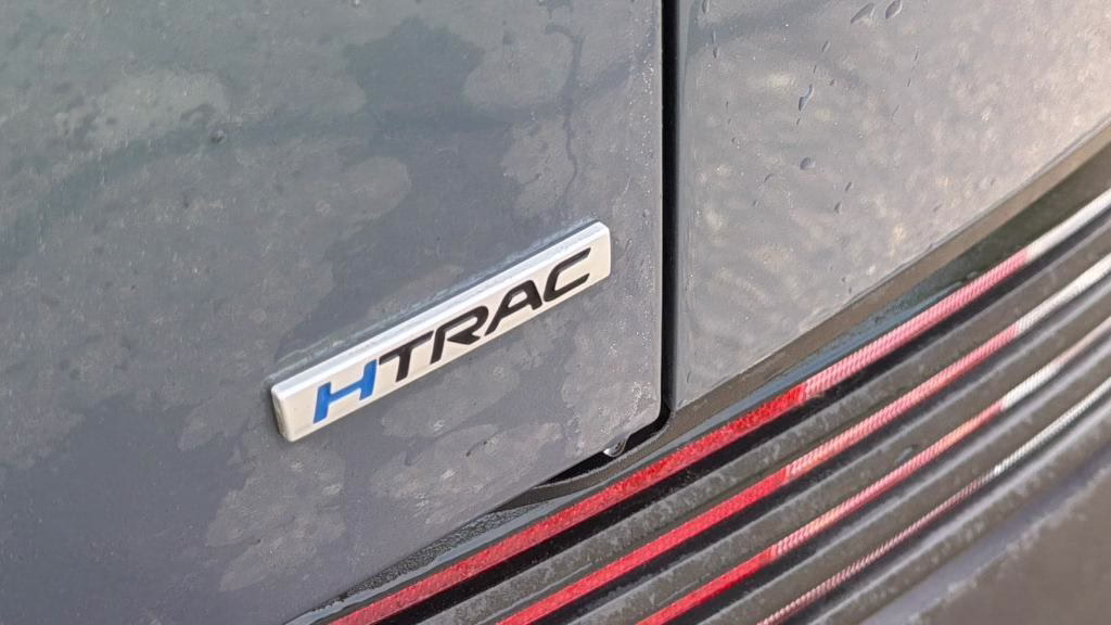 Certified 2023 Hyundai IONIQ 5 SEL