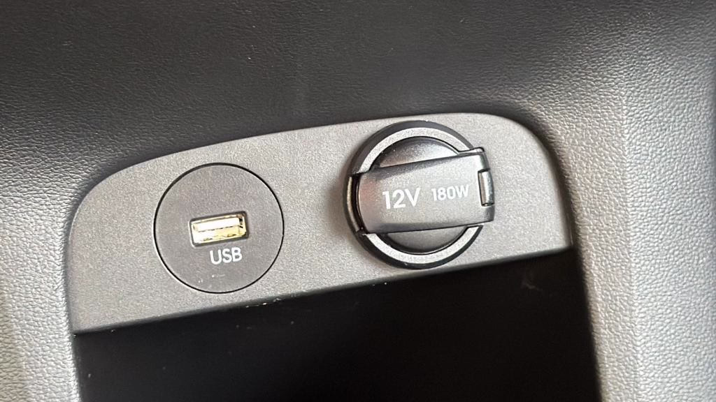 Certified 2023 Hyundai IONIQ 5 SEL