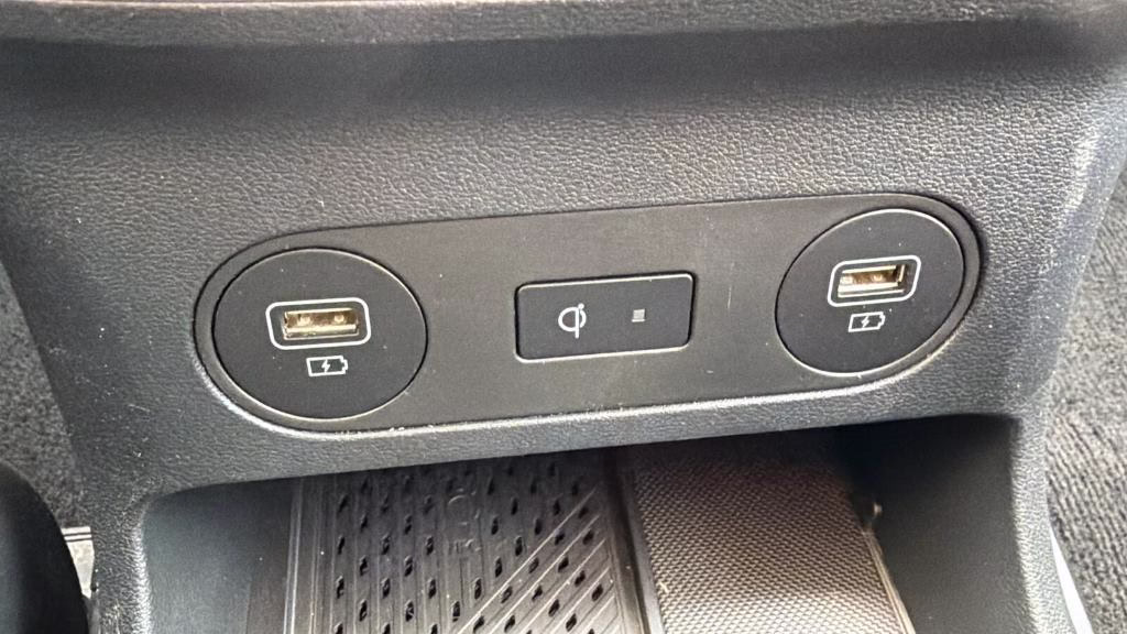 Certified 2023 Hyundai IONIQ 5 SEL