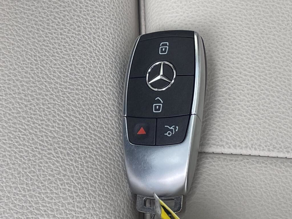 Certified 2023 Mercedes-Benz CLA 250 4MATIC