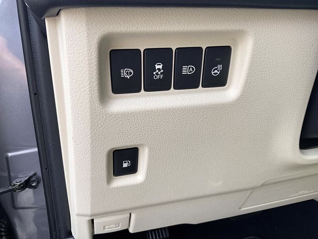 Certified 2023 Lexus GX 460 Premium
